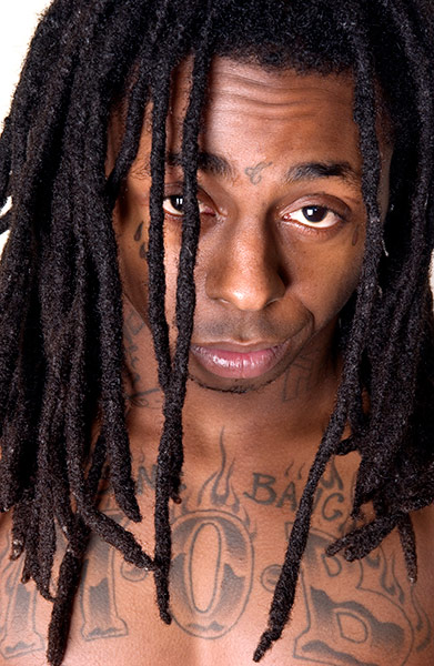 Lil-Wayne-004.jpg