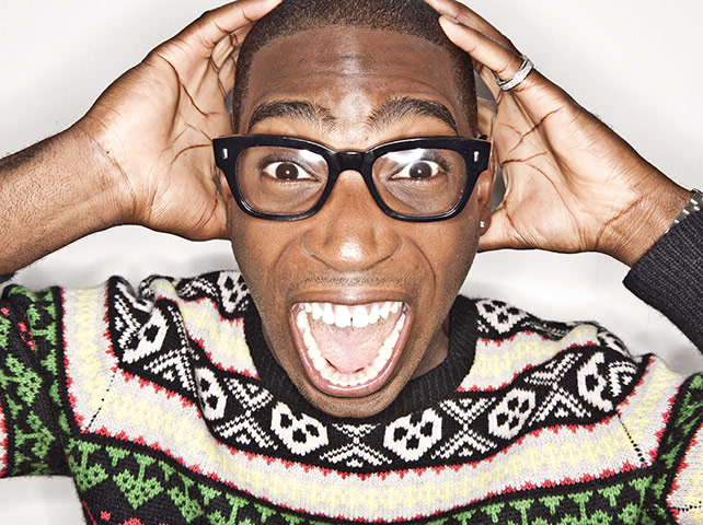 Tinie-Tempah-at-Holborn-S-009.jpg