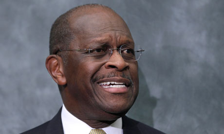 Herman-Cain-007.jpg