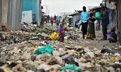 Slum-residents-005.jpg