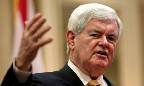 Newt-Gingrich-007.jpg