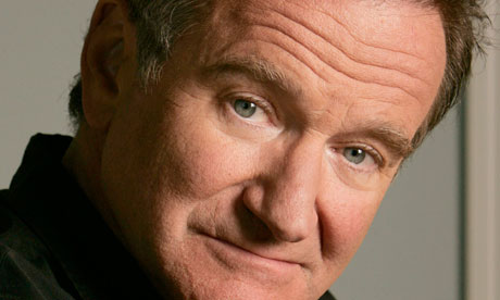 Robin-Williams-007.jpg