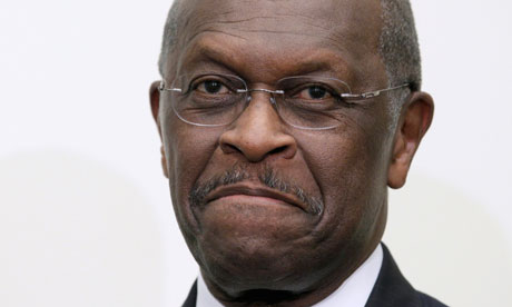 Herman-Cain-007.jpg