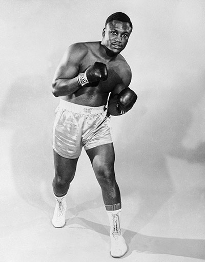 Joe-Frazier-in-1968-004.jpg