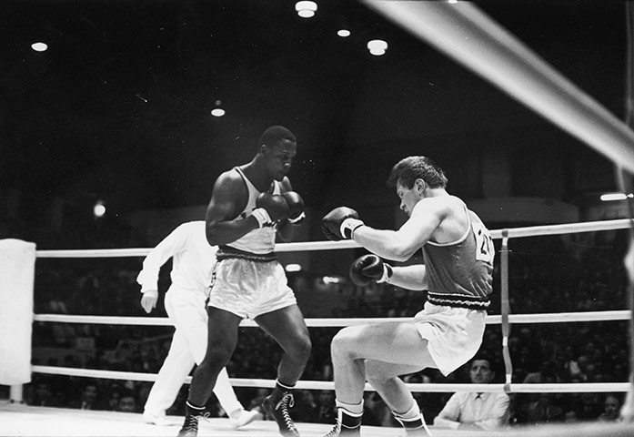 Joe-Frazier-wins-Olympic--011.jpg