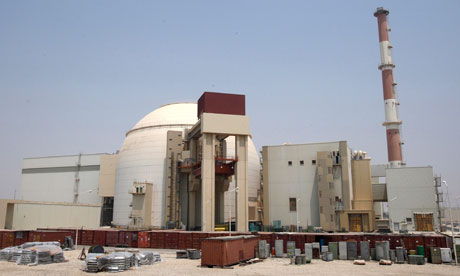 Iran-nuclear-power-plant-007.jpg