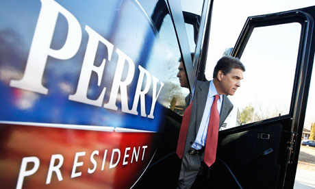 Rick-Perry-007.jpg