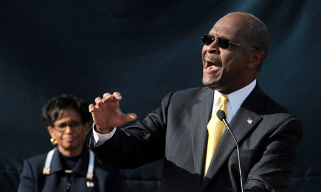 Herman-Cain-suspends-GOP--007.jpg