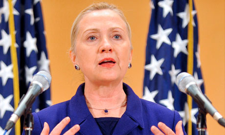 Hillary-Clinton-007.jpg