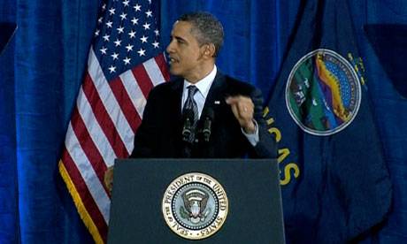 Barack-Obama-declares-thi-007.jpg