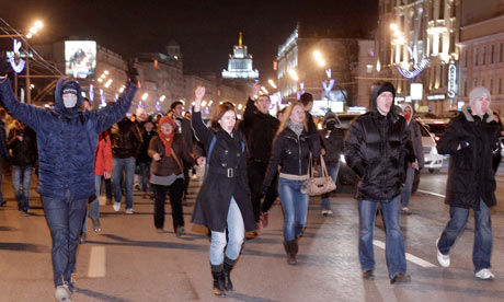 anti-Putin-protesters-007.jpg