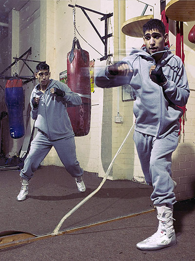 Boxing-Khan-2-005.jpg