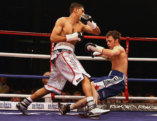 Boxing-007.jpg