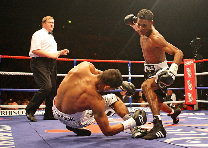 Boxing-008.jpg