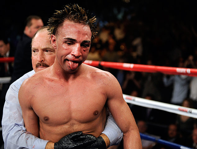 Paulie-Malignaggi-012.jpg