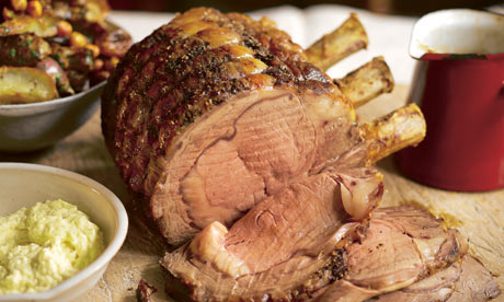 Roast-forerib-of-beef-007.jpg