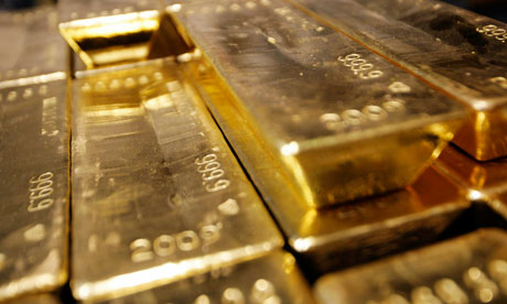 gold-bullion-007.jpg
