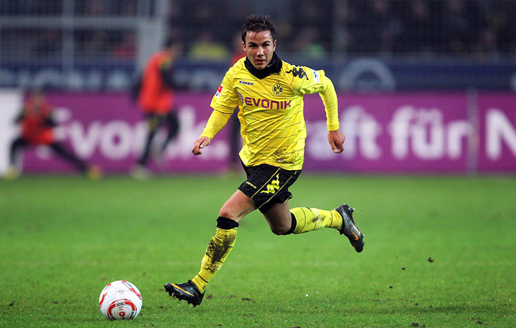 Mario-Gotze-of-Borussia-D-007.jpg