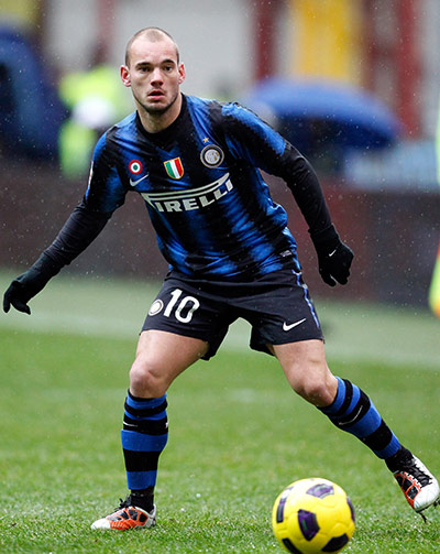 Inter-Milans-Sneijder-con-011.jpg