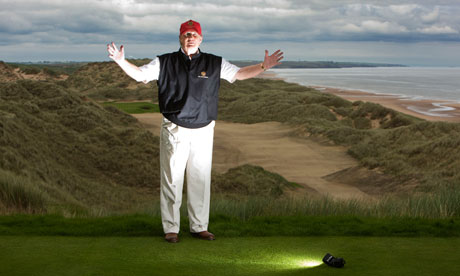 Donald-Trump-in-Scotland-007.jpg