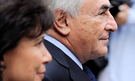 Dominique-Strauss-Kahn-le-008.jpg