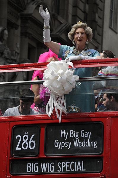 Gay-Pride-Celebrates-40th-005.jpg