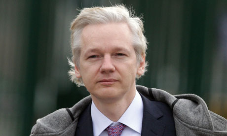 Julian-Assange--007.jpg