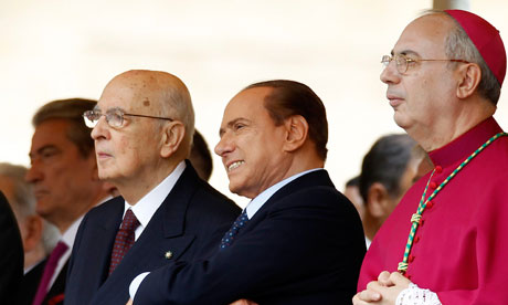 Silvio-Berlusconi-attends-007.jpg