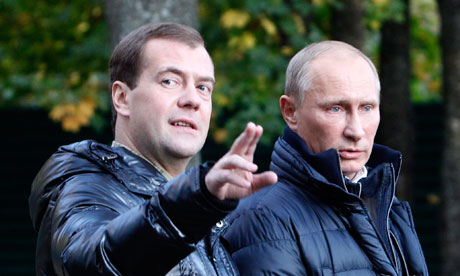 Medvedev-and-Putin-005.jpg