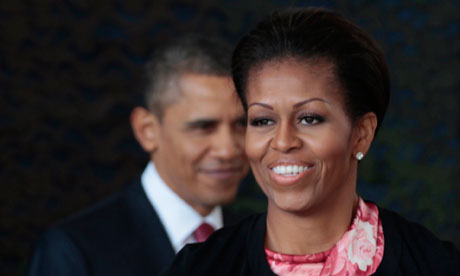 Barack-and-Michelle-Obama-007.jpg