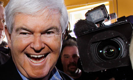 Newt-Gingrich-007.jpg