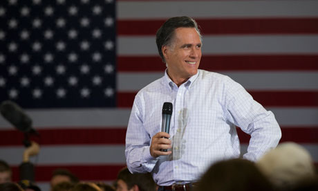 Mitt-Romney-in-Des-Moines-007.jpg