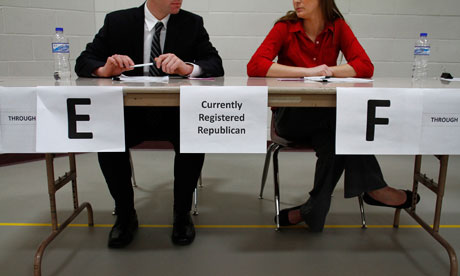 Republican-caucus-volunte-007.jpg