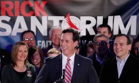 Rick-Santorum-in-Iowa-007.jpg