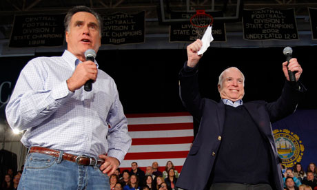 Mitt-Romney-is-joined-by--007.jpg