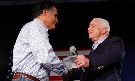 Mitt-Romney-shakes-hands--007.jpg