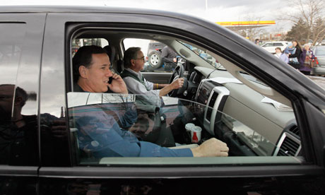 Rick-Santorum-is-driven-a-007.jpg