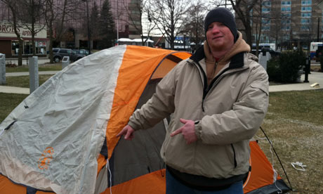 occupynewhampshire.jpg