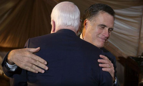 romney_mcain.jpg