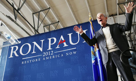 ron_paul_surprise.jpg