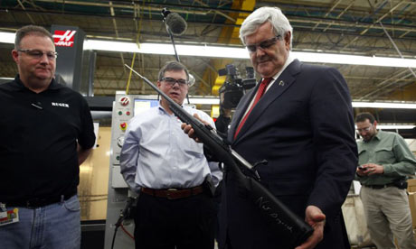 newt_gingrich_gun.jpg