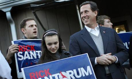 santorum_creepy.jpg