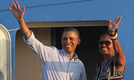 Barack-and-Michelle-Obama-007.jpg