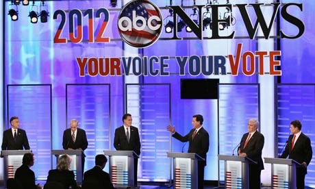 Republican-debate-in-New--007.jpg