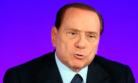 Silvio-Berlusconi-010.jpg