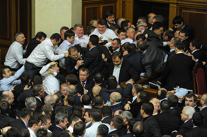 Lawmakers-scuffle-during--024.jpg