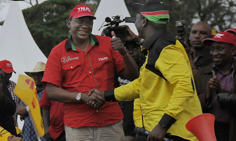 Kenyatta-and-Ruto-008.jpg