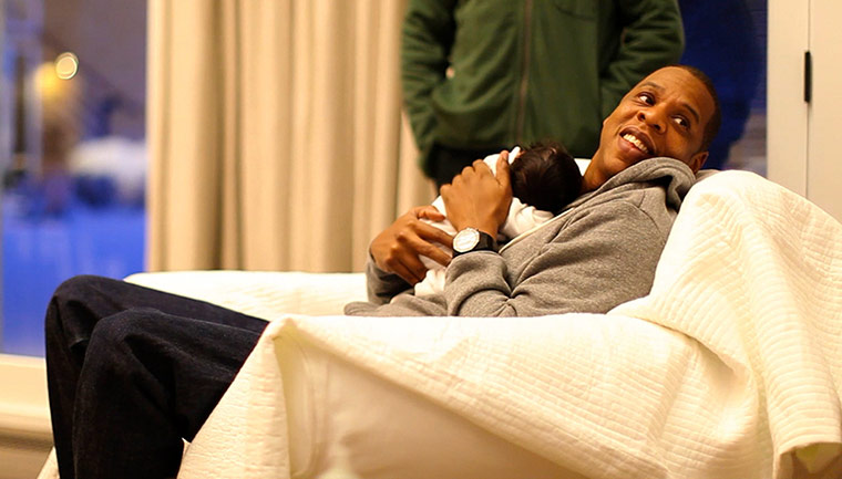 Rapper-Jay-Z-holds-his-da-003.jpg