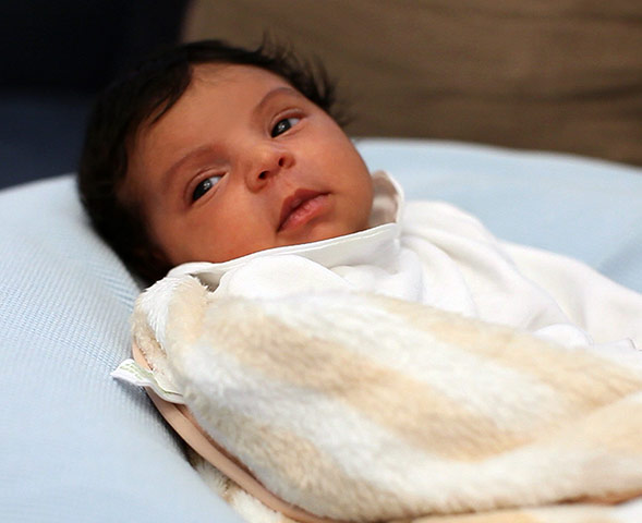 Blue-Ivy-the-daughter-of--004.jpg