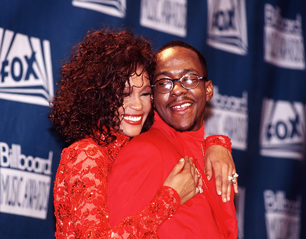 1993-Whitney-Houston-and--006.jpg